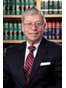 Charlotte Estate Planning Attorney William M. Claytor