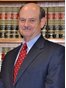 Charlotte Family Law Attorney Kenneth R. Benton