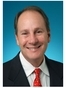 Elizabeth, Charlotte, NC Medical Malpractice Attorney Roger K. Brown