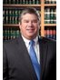 Charlotte Personal Injury Lawyer James F. Wood III