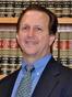 Charlotte Family Law Attorney Richard F. Kronk