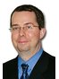 Charlotte Social Security Lawyers Paul M. Goodson