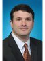Charlotte Workers' Compensation Lawyer William B. Wallace