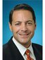 Mecklenburg County Car / Auto Accident Lawyer Michael A. Demayo