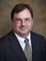 North Carolina Personal Injury Lawyer Gregory J. Plumides