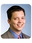 Mecklenburg County Insurance Law Lawyer Joshua D. Whitlock