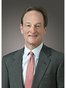 Charlotte Fraud Lawyer Peter J. Covington