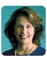 Charlotte Class Action Attorney Catherine E. Thompson