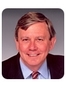 North Carolina Communications / Media Law Attorney Jonathan E. Buchan Jr.