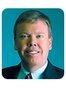 Third Ward, Charlotte, NC Insurance Law Lawyer Leslie D. Simmons II