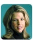 North Carolina Tax Lawyer Rebecca S. Chaffin