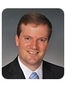 Third Ward, Charlotte, NC Insurance Law Lawyer Mark Watkins Kinghorn