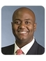 Mecklenburg County Discrimination Lawyer Ryan Karim Buchanan