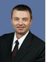 San Diego Administrative Law Lawyer Michael James Mason