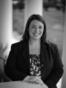 Cary Family Law Attorney Laura C. Manfreda