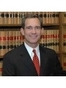 Foxcroft, Charlotte, NC Medical Malpractice Attorney Emerson M. Thompson III