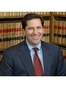 Foxcroft, Charlotte, NC Medical Malpractice Attorney Samuel H. Poole Jr.