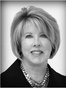 Frances S. Knox Charlotte Personal Injury Lawyer Frances S. Knox