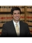 Charlotte Workers' Compensation Lawyer Nicholas P. Valaoras