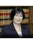 North Carolina Workers' Compensation Lawyer Rebecca L. Thomas