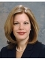 Charlotte Mediation Attorney Lauren M. Citrano
