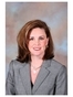 Mecklenburg County Appeals Lawyer Shelley W. Coleman