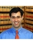 Charlotte Personal Injury Lawyer John W. Ong
