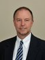 Mecklenburg County Appeals Lawyer Allen C. Brotherton