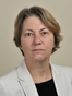 North Carolina Wills and Living Wills Lawyer Lisa G. Godfrey