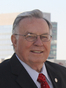 North Carolina General Practice Lawyer Haden E. Knox