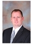 Pineville Business Lawyer Jeremy Todd Canipe