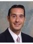 North Carolina Workers' Compensation Lawyer Andrew Nicholas Bernardini
