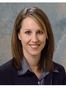 Charlotte Workers' Compensation Lawyer Kara Lynne Sharrard