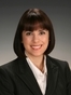 North Carolina Workers' Compensation Lawyer Dalton Gwyn Blair