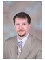Mecklenburg County Appeals Lawyer Michael Duane Jones