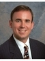 North Carolina Workers' Compensation Lawyer Robert Baxter Starnes