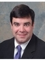 Pineville Business Lawyer John Edward Spainhour