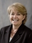 Matthews  Kimberly A. Gossage