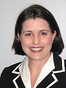 Charlotte Insurance Law Lawyer Elizabeth Ann Sprenger