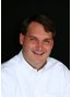 Park Crossing, Charlotte, NC Real Estate Attorney Todd Christopher Brockmann
