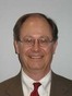 Matthews Insurance Law Lawyer James W. Pope