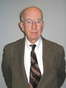 Matthews Insurance Law Lawyer John G. Golding