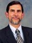 Hayden Personal Injury Lawyer Patrick Francois Delfino