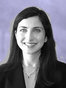 Merrillville Probate Attorney Dana Rifai