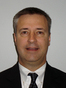 Matthews Insurance Law Lawyer Robert J. Aylward