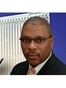 Charlotte Family Law Attorney Gary L. Henderson