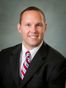 Matthew Lee Underwood