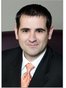 Paw Creek Antitrust Lawyer Jeremy Lynn Jones