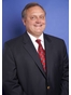 Newell  Richard L. Robertson