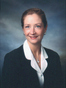 Charlotte Estate Planning Attorney Christine J. Sylvester
